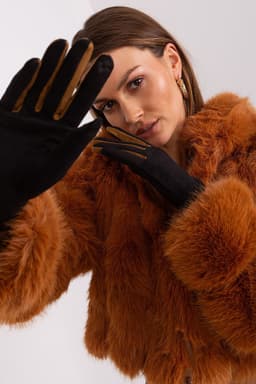 image-Gloves AT