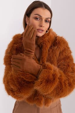 image-Gloves AT