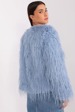 image-Jacket AT