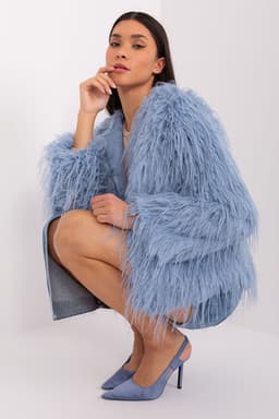 image-Jacket AT