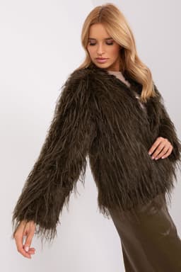 image-Jacket AT