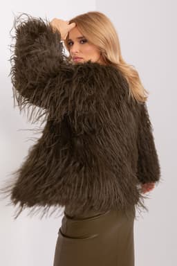 image-Jacket AT