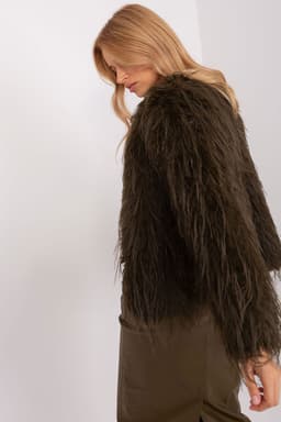 image-Jacket AT