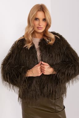 image-Jacket AT