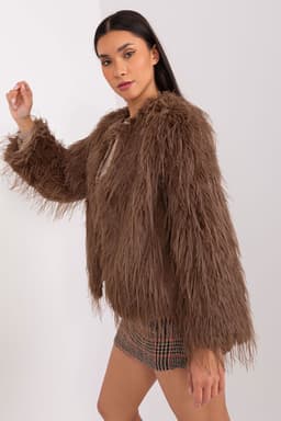 image-Jacket AT