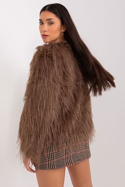 image-Jacket AT