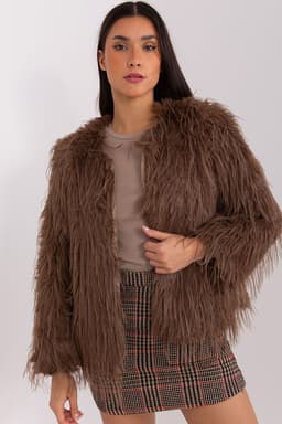 image-Jacket AT