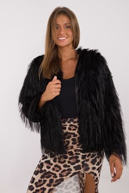 image-Jacket AT