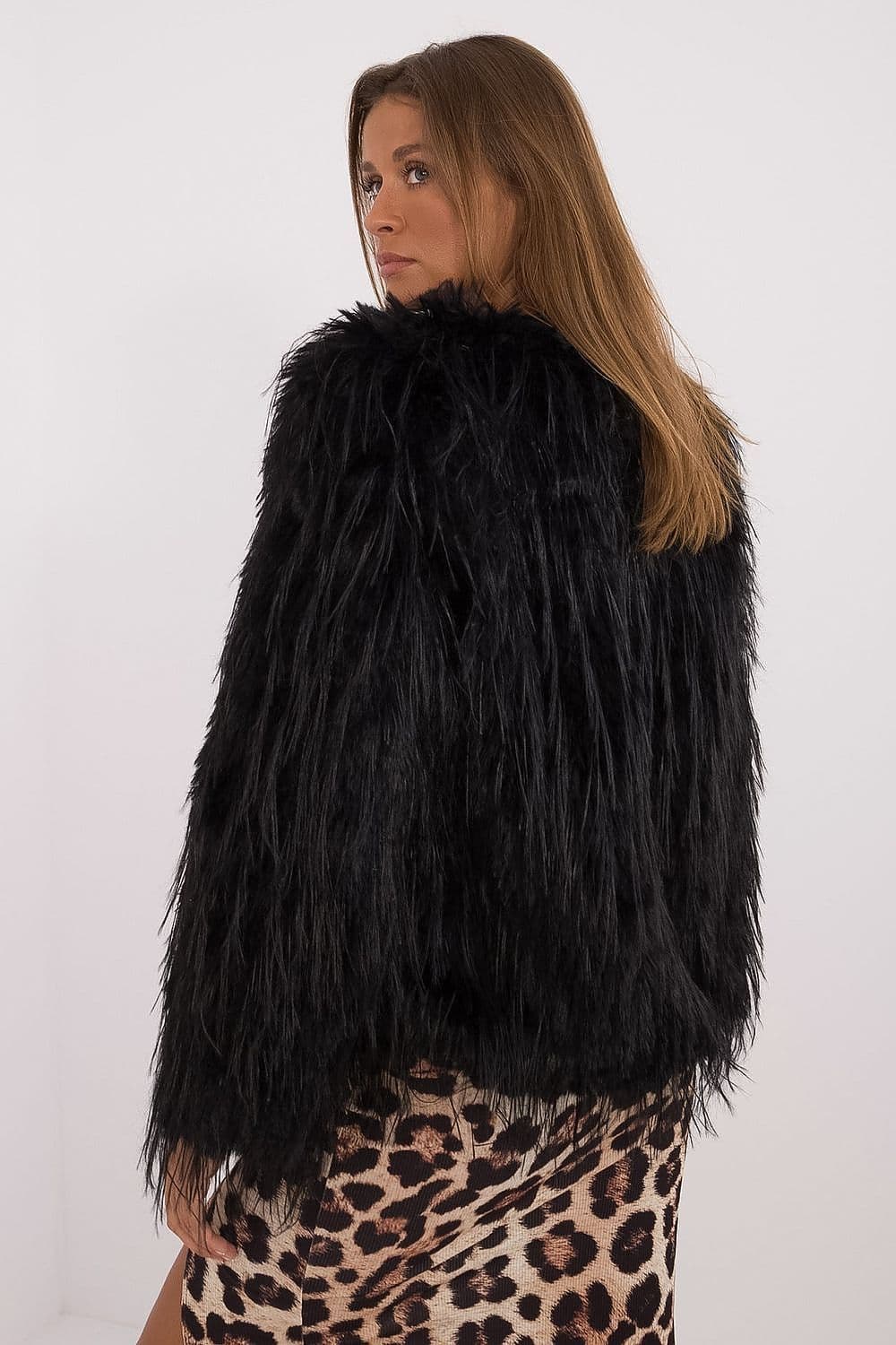 image-Jacket AT