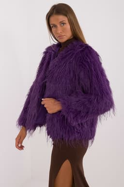 image-Jacket AT
