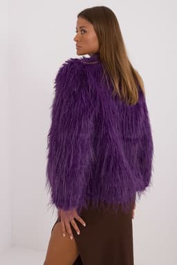 image-Jacket AT