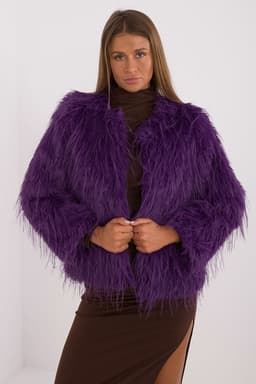 image-Jacket AT