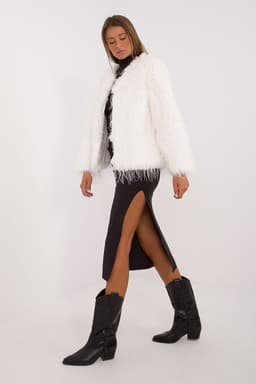 image-Jacket AT