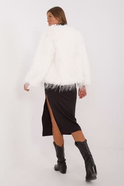 image-Jacket AT