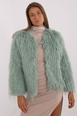 image-Jacket AT