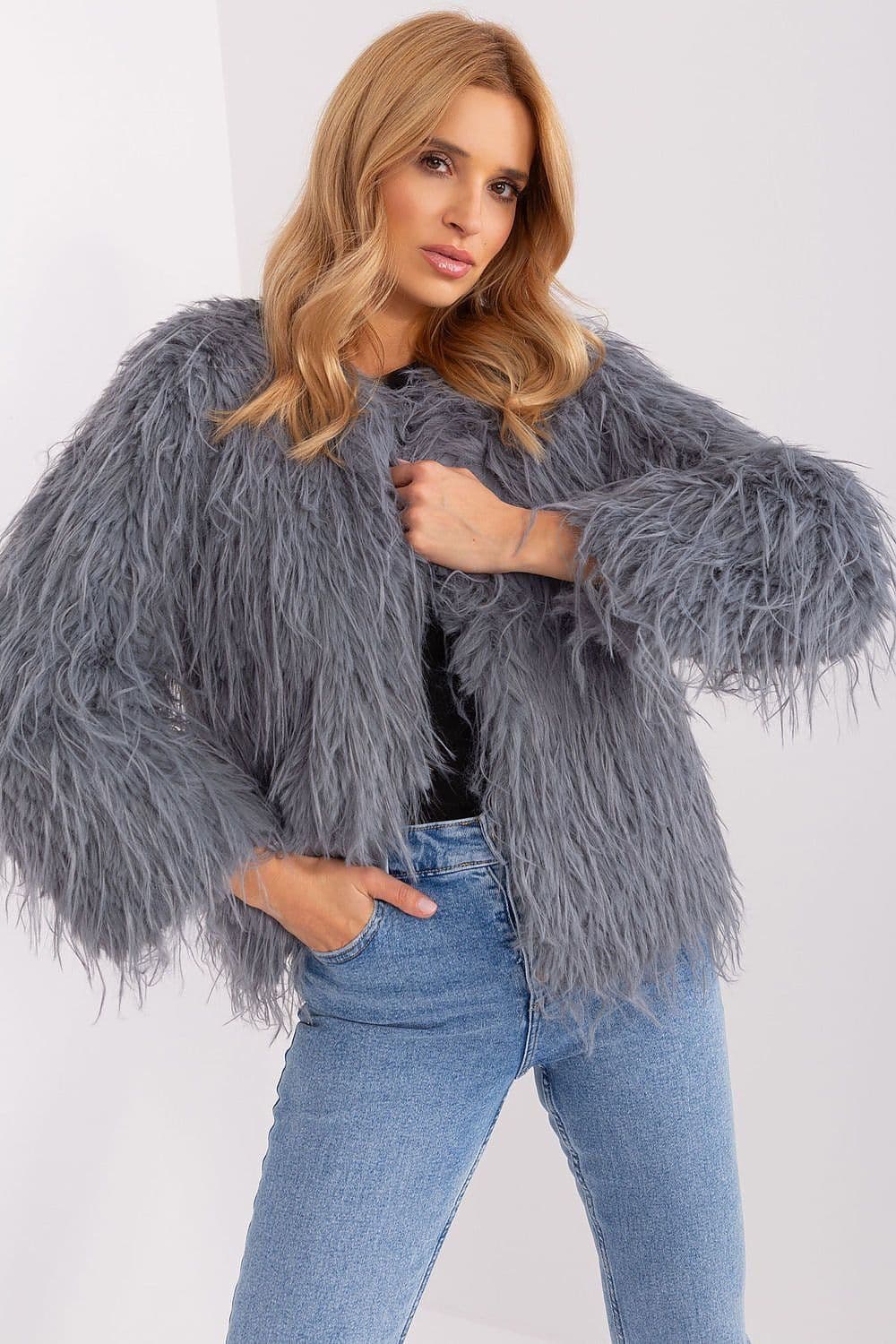 image-Jacket AT