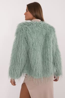 image-Jacket AT