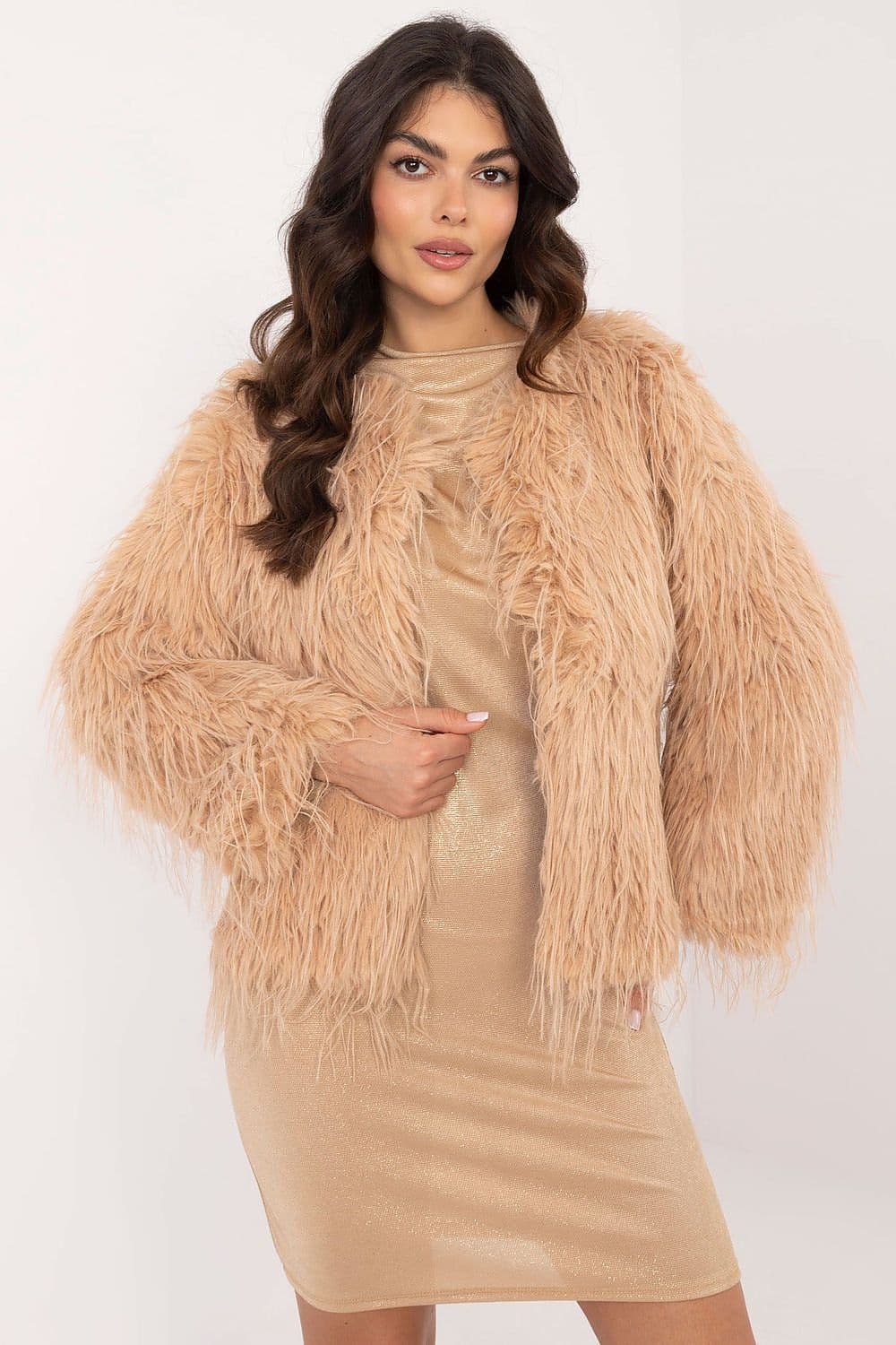image-Jacket AT