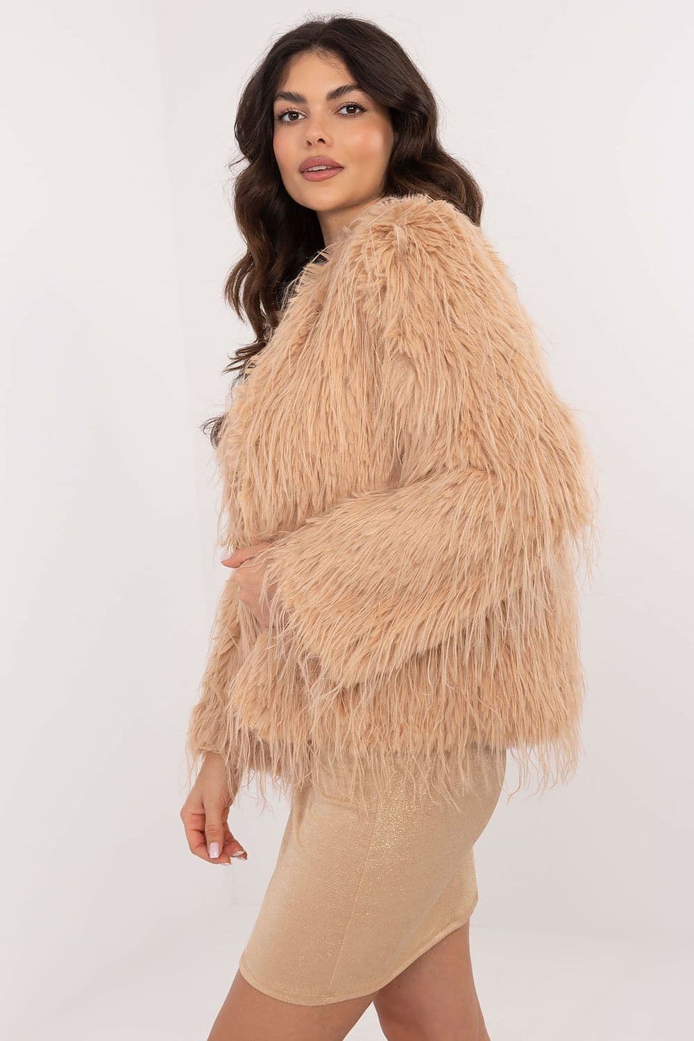 image-Jacket AT