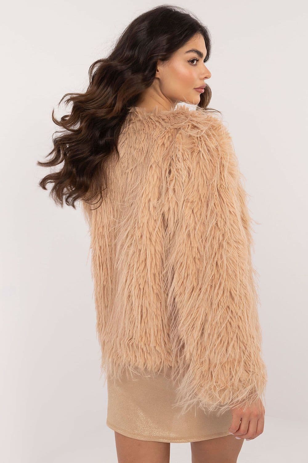 image-Jacket AT