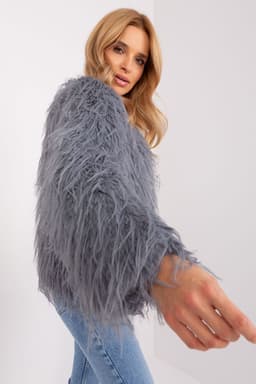 image-Jacket AT