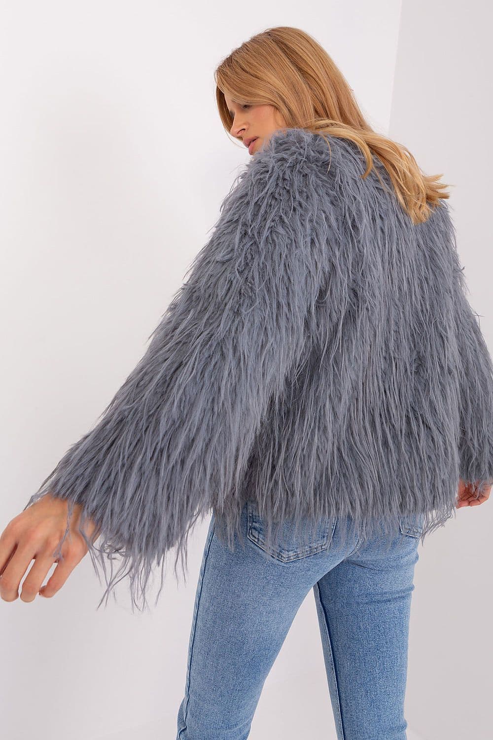 image-Jacket AT