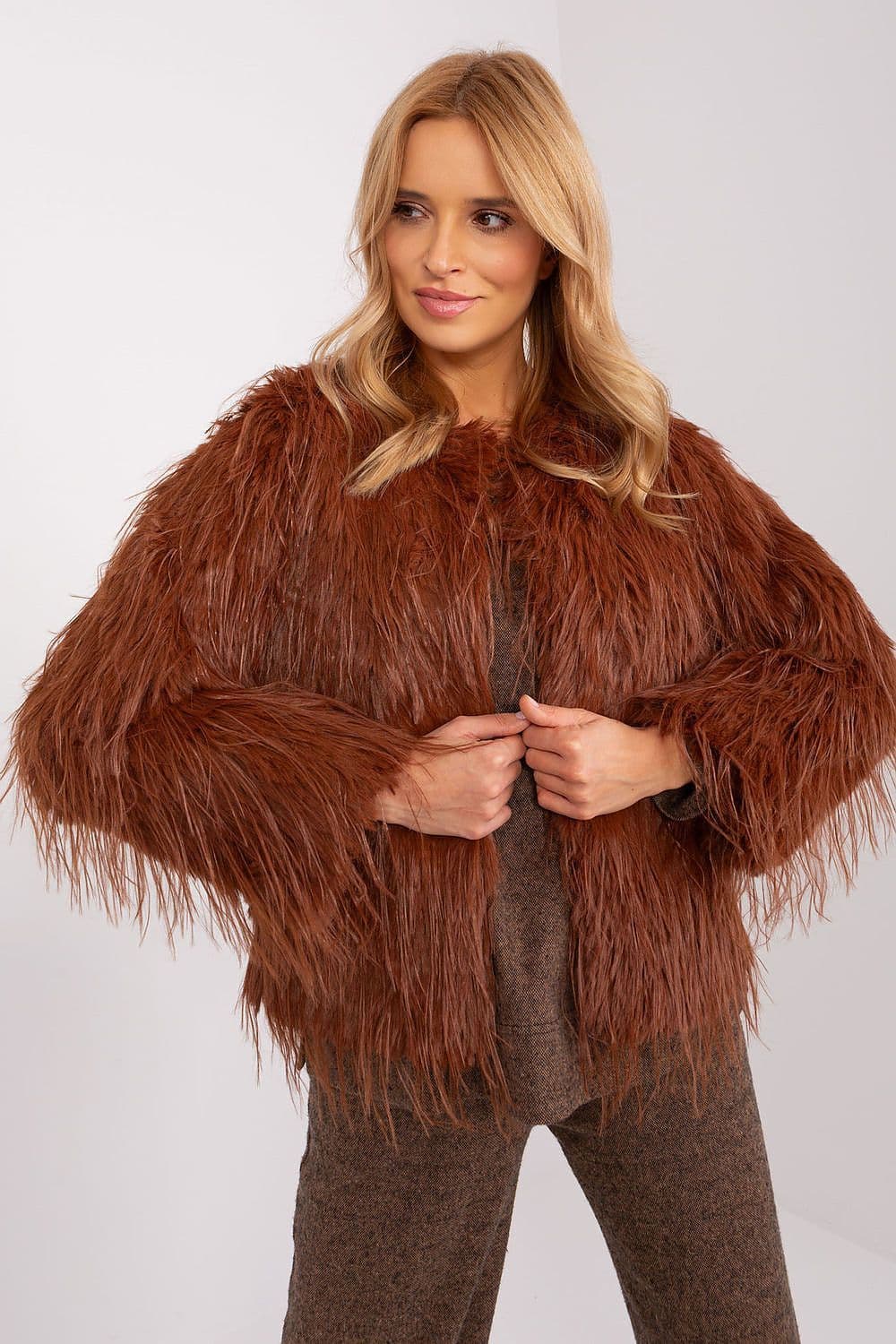 image-Jacket AT