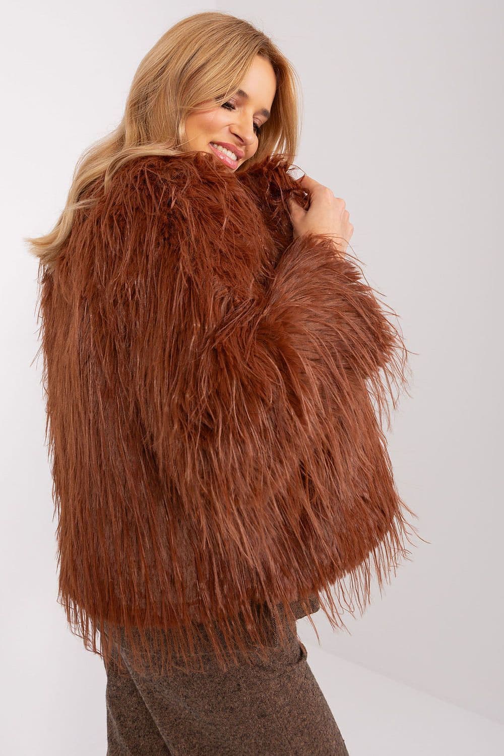image-Jacket AT