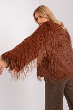 image-Jacket AT