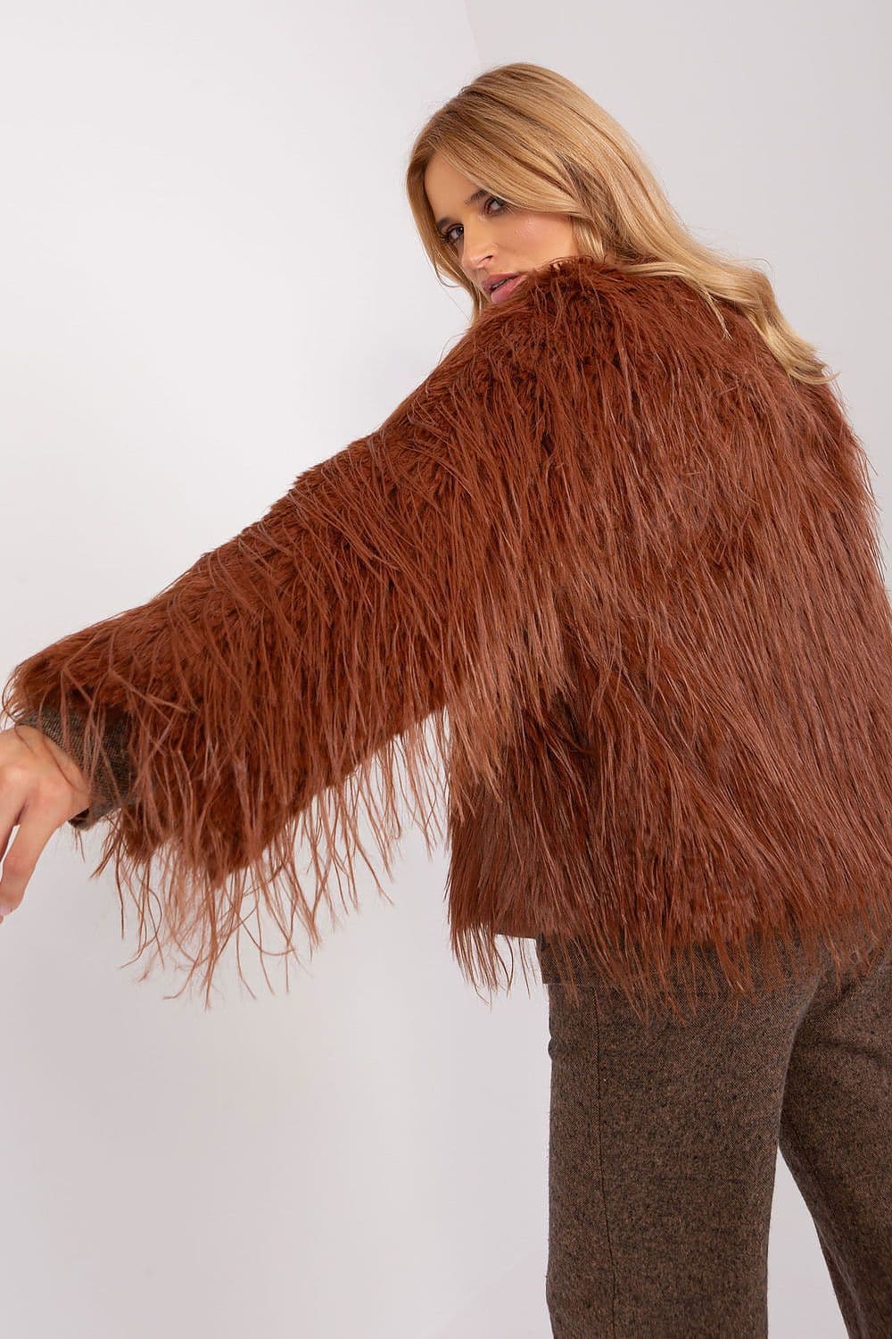 image-Jacket AT