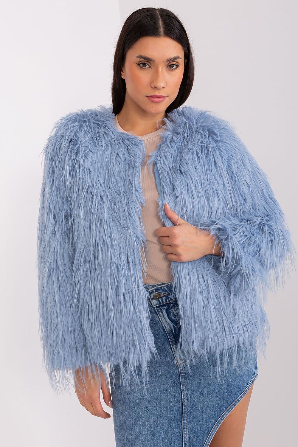 image-Jacket AT