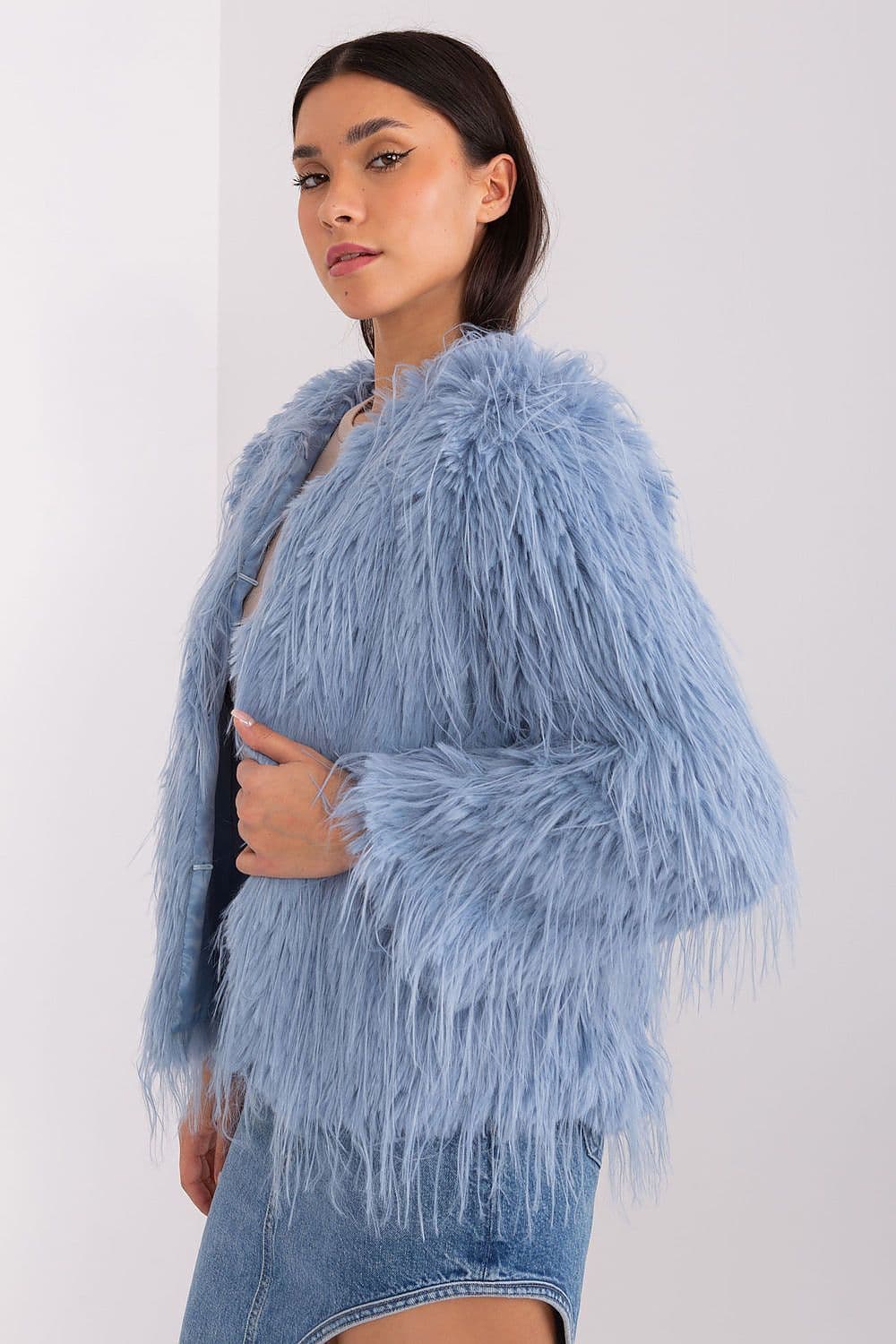 image-Jacket AT