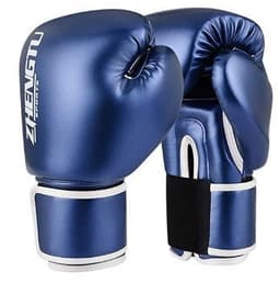 image-Sanda Fighting Boxing Children's Gloves