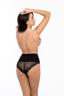 image-Panties Babell