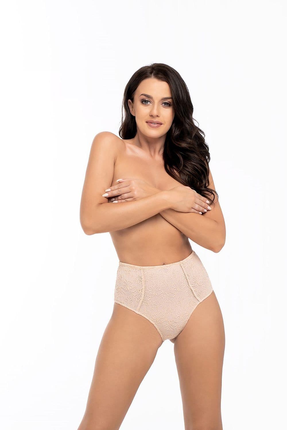 image-Panties Babell