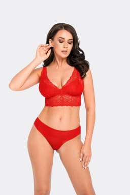 image-Panties Babell