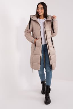 image-Jacket Sublevel