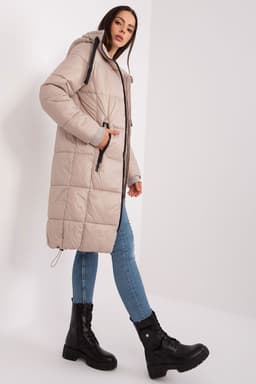 image-Jacket Sublevel
