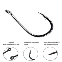 image-Fishhook Boxed