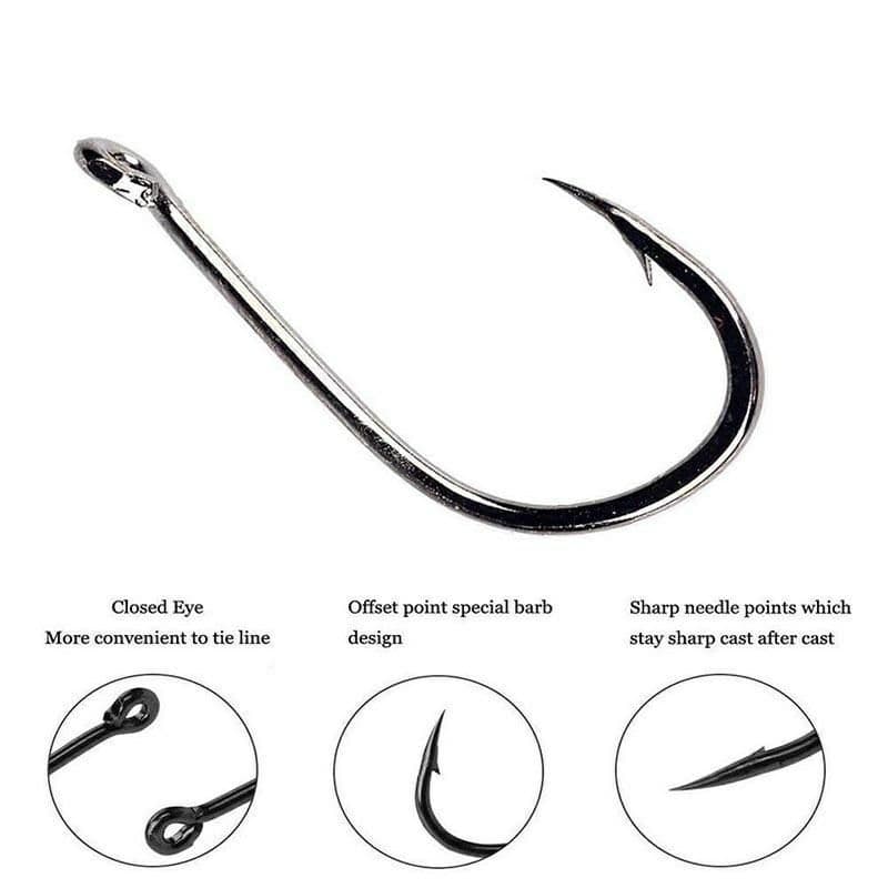 image-Fishhook Boxed