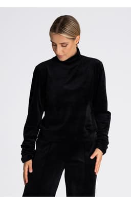 image-Sweatshirt Figl