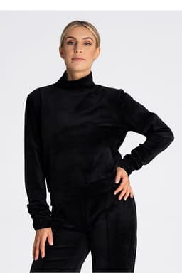 image-Sweatshirt Figl