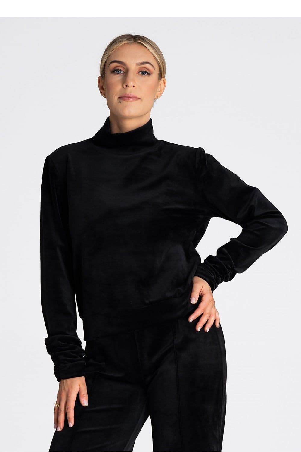 image-Sweatshirt Figl