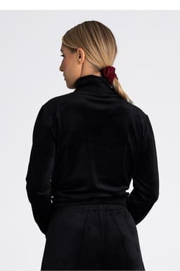 image-Sweatshirt Figl