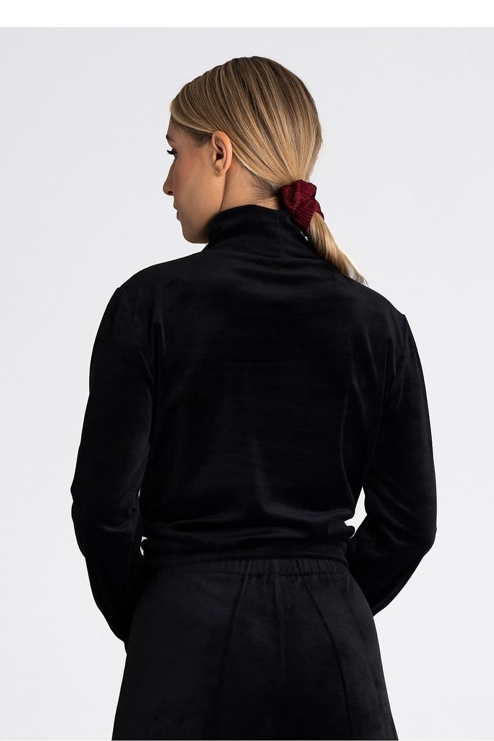 image-Sweatshirt Figl
