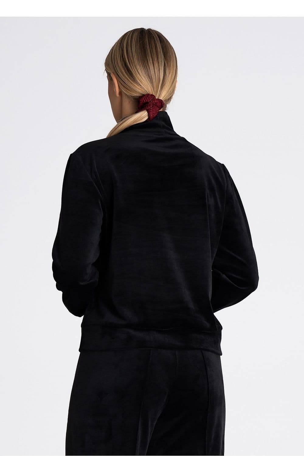 image-Sweatshirt Figl