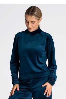 image-Sweatshirt Figl