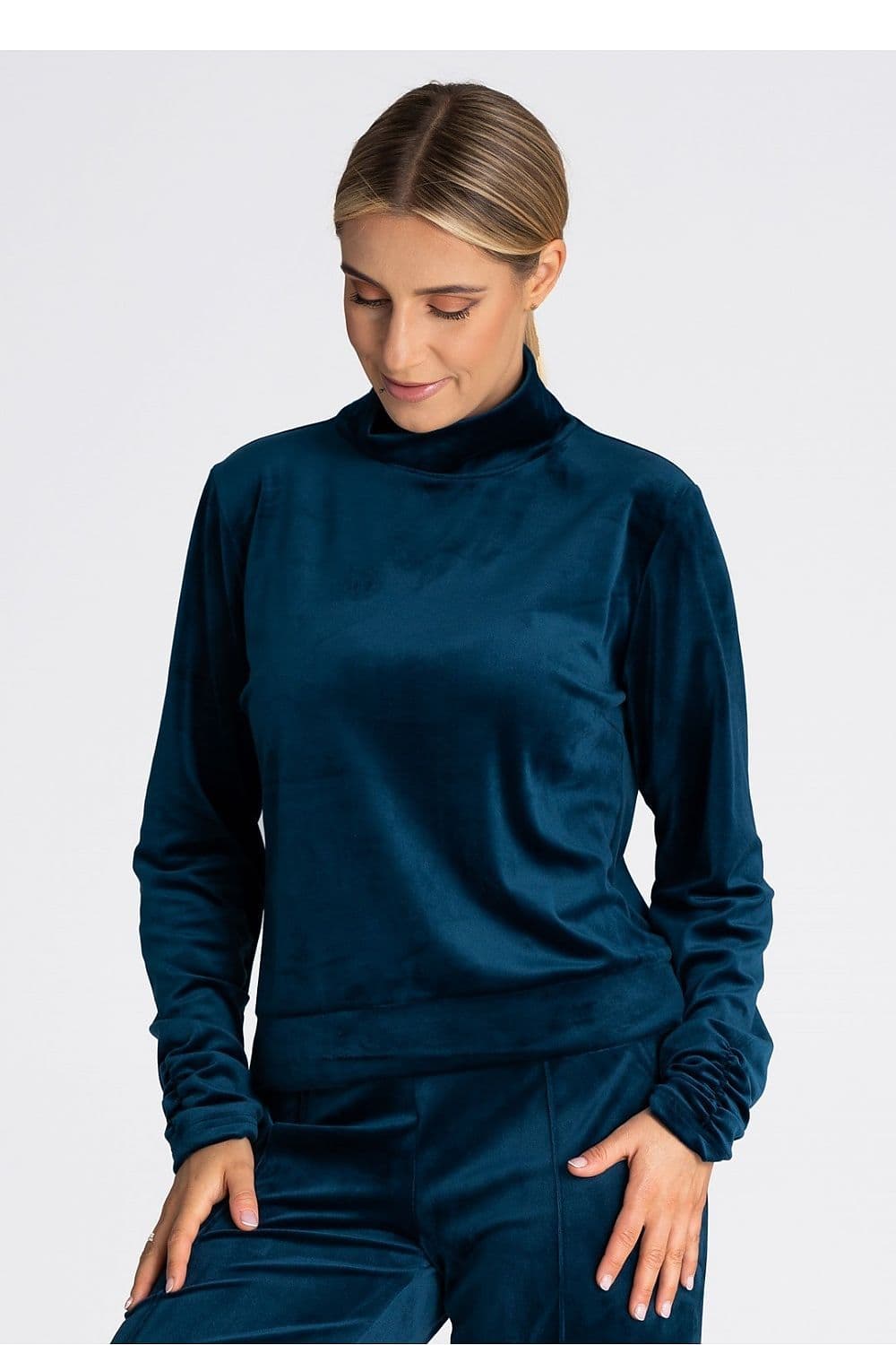 image-Sweatshirt Figl