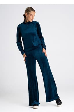 image-Sweatshirt Figl