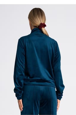 image-Sweatshirt Figl